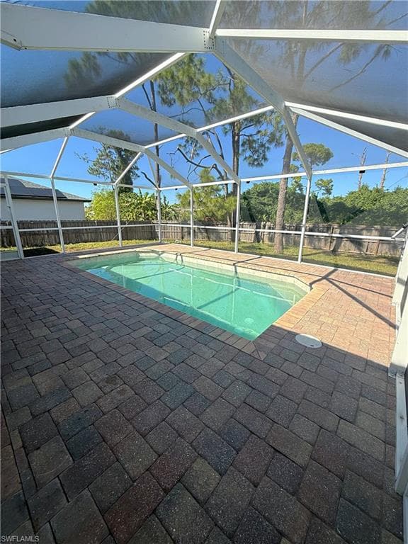 3122 12th ST SW LEHIGH ACRES, FL 33976