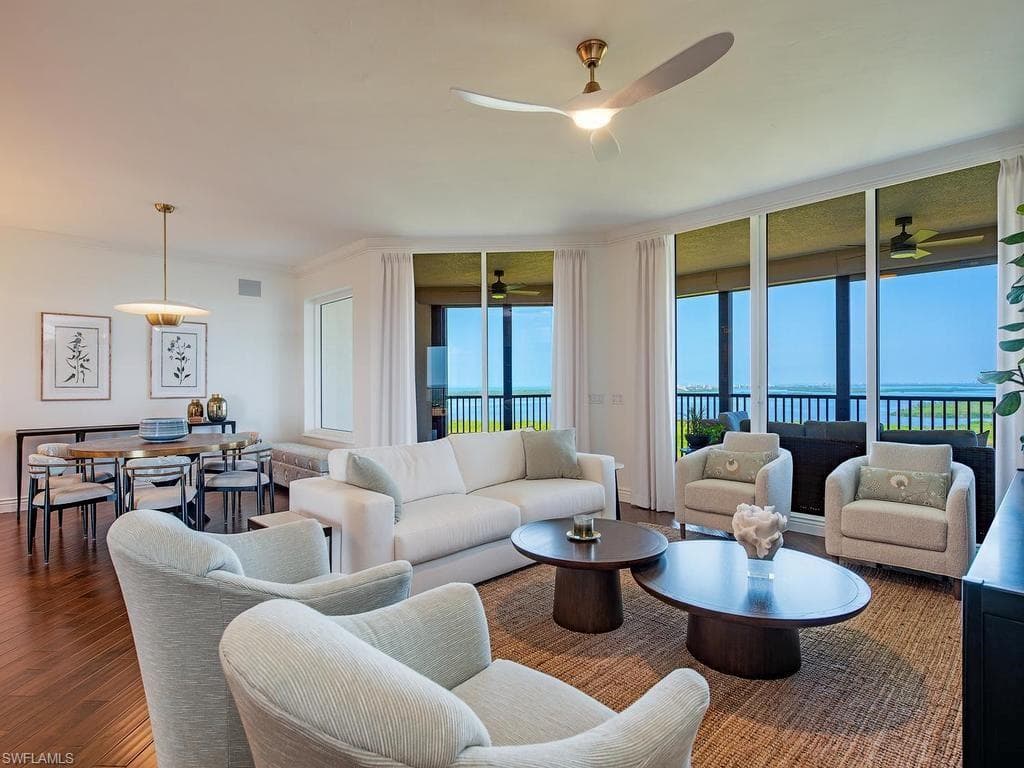 23850 Via Italia CIR 2006 ESTERO, FL 34134