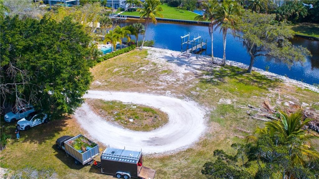 27201 Del LN BONITA SPRINGS, FL 34135
