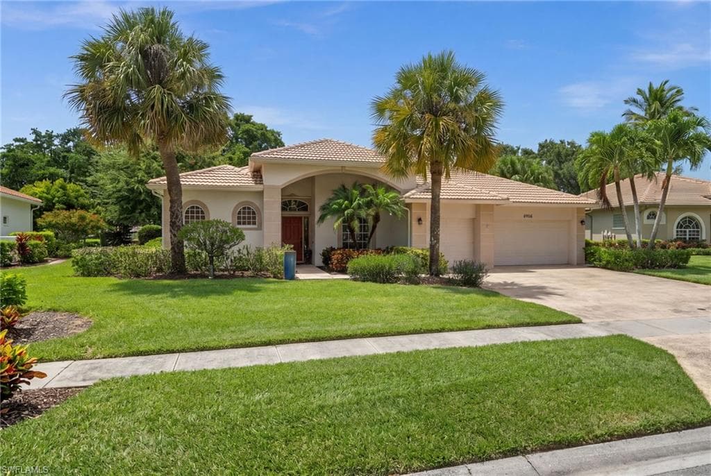 8906 Lely Island CIR NAPLES, FL 34113