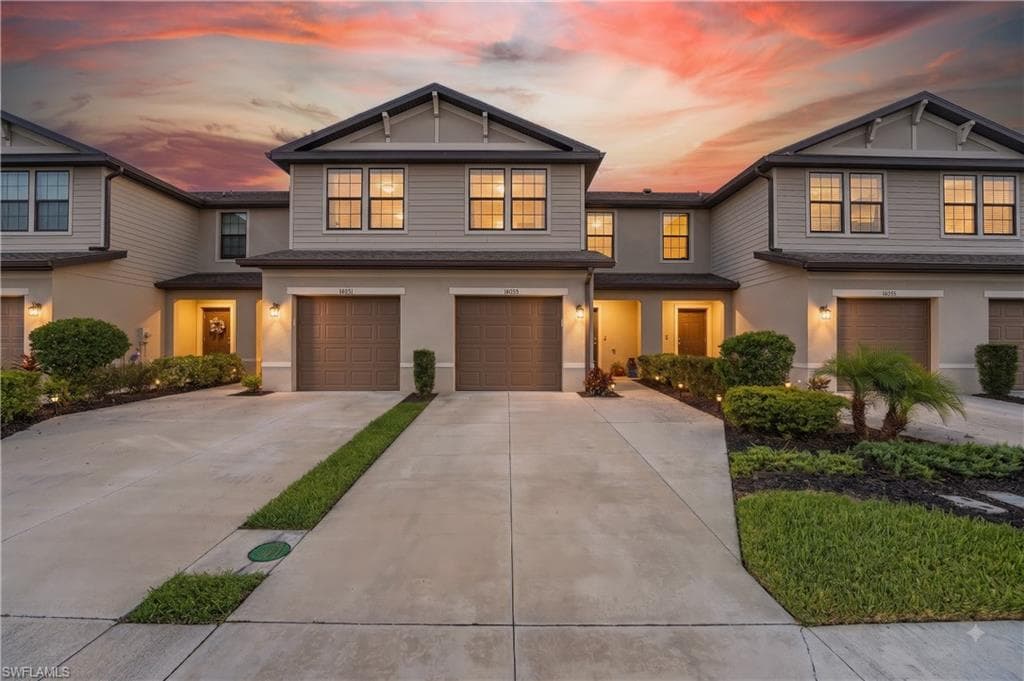 14053 Oviedo PL FORT MYERS, FL 33905