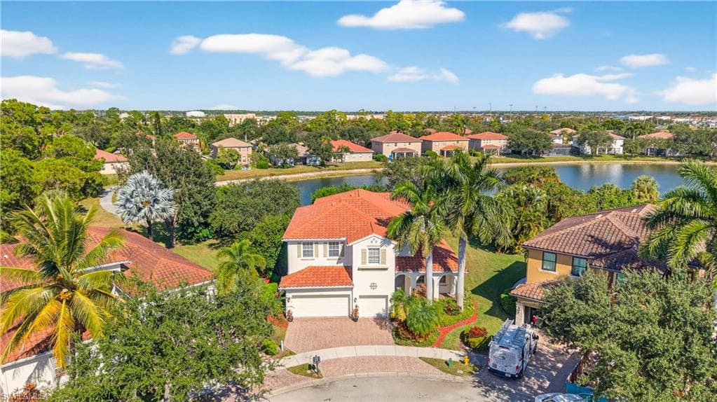 2212 Vardin PL NAPLES, FL 34120
