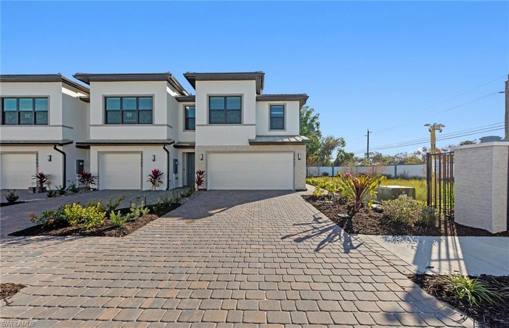 27818 Solis Grande DR BONITA SPRINGS, FL 34135