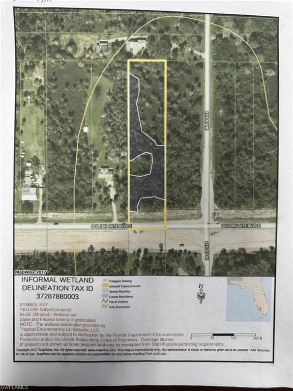 567 Golden Gate BLVD E NAPLES, FL 34120