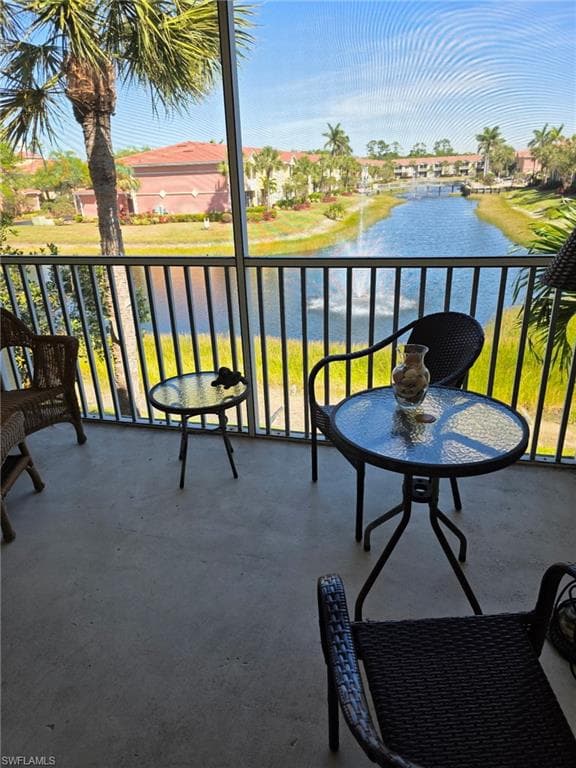 20221 Estero Gardens CIR 205 ESTERO, FL 33928
