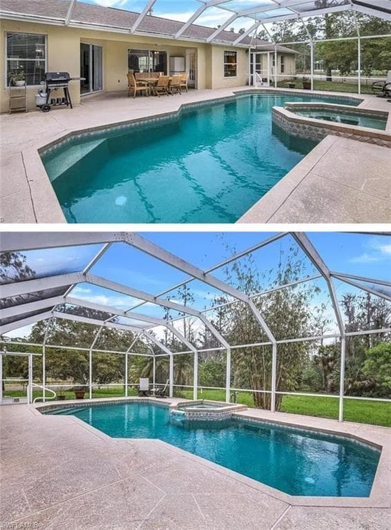4205 27th AVE NE NAPLES, FL 34120