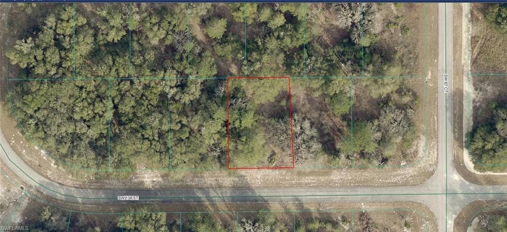 8012-1432-10 SW 138 ST OCALA, FL 34473