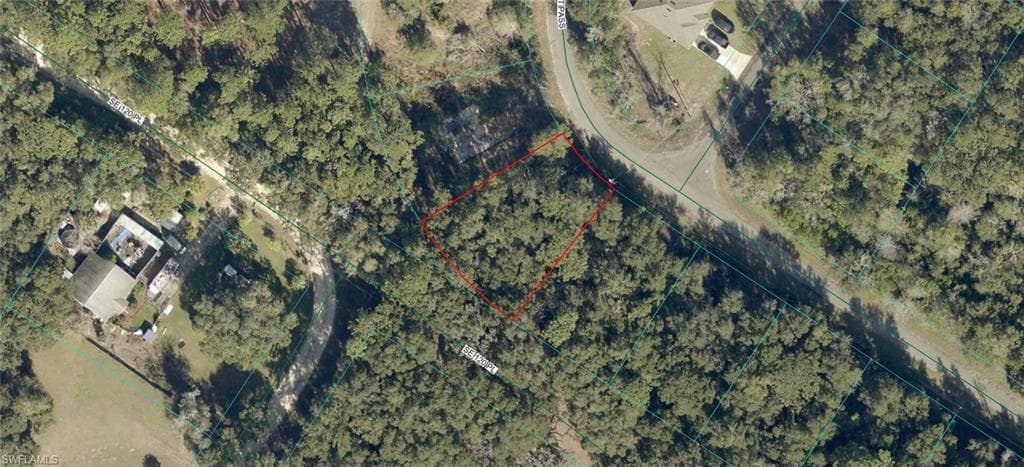 9042-1617-19 Baycourt PASS OCKLAWAHA, FL 32179