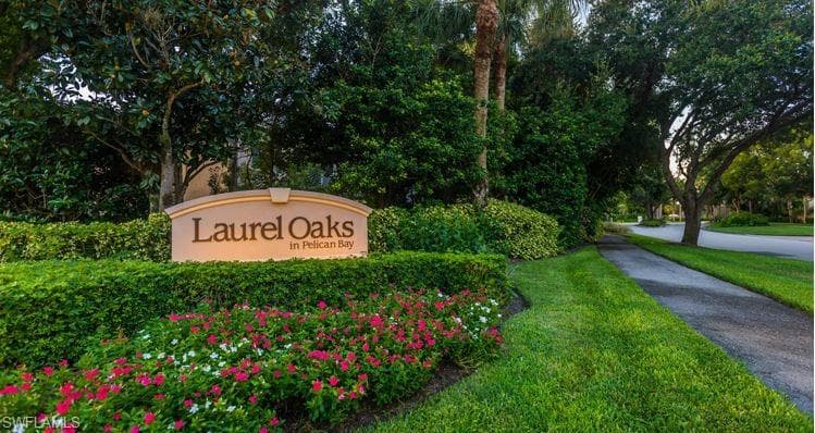 853 Tanbark DR 202 NAPLES, FL 34108