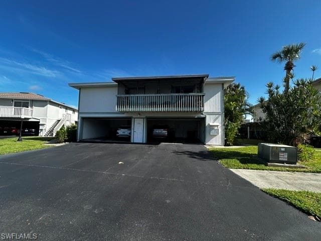3265 Prince Edward Island CIR 1 FORT MYERS, FL 33907
