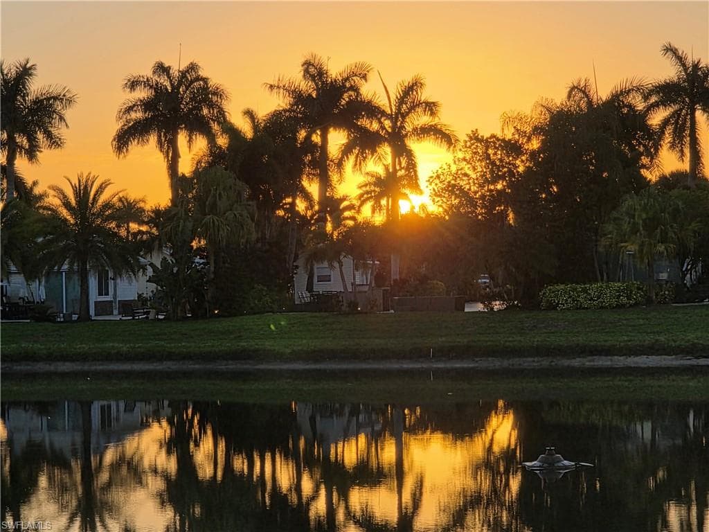 Lot 29 3008 W Riverbend Resort BLVD LABELLE, FL 33935
