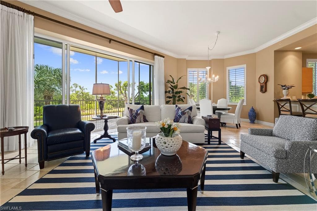 4761 West Bay BLVD 106 ESTERO, FL 33928