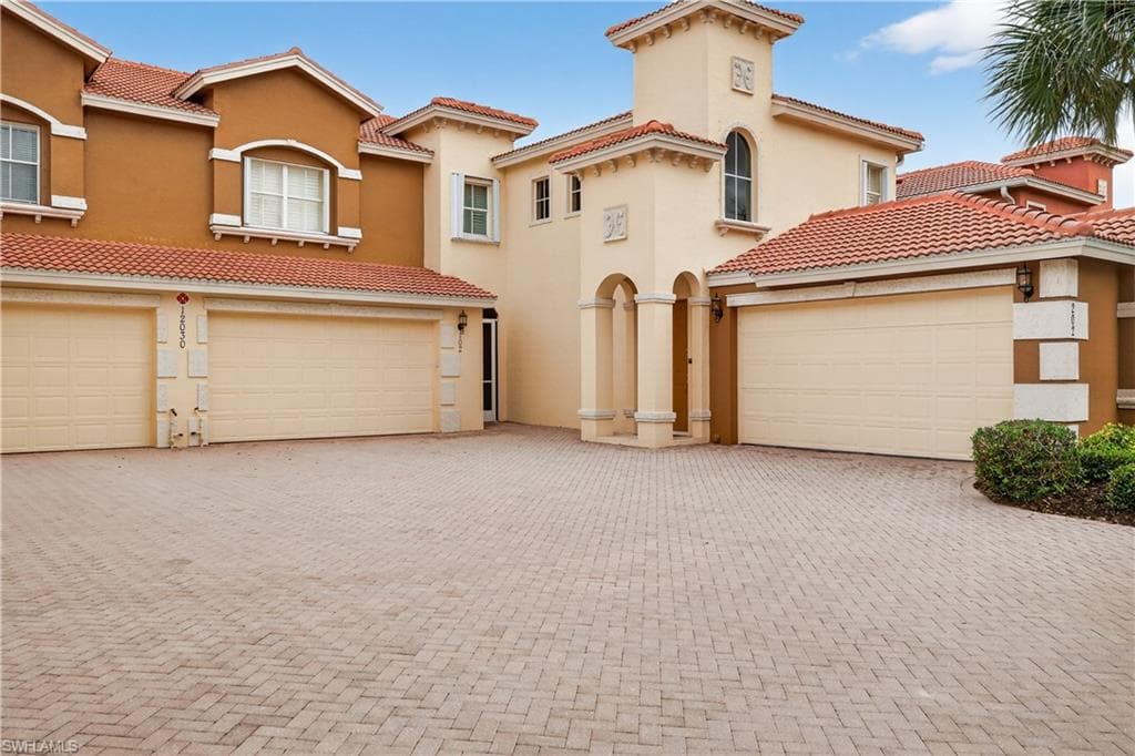 12030 Lucca ST 102 FORT MYERS, FL 33966