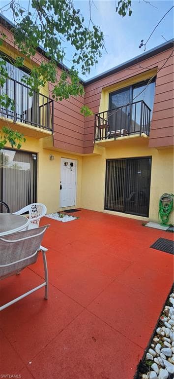 1532 Park Meadows DR 1 FORT MYERS, FL 33907