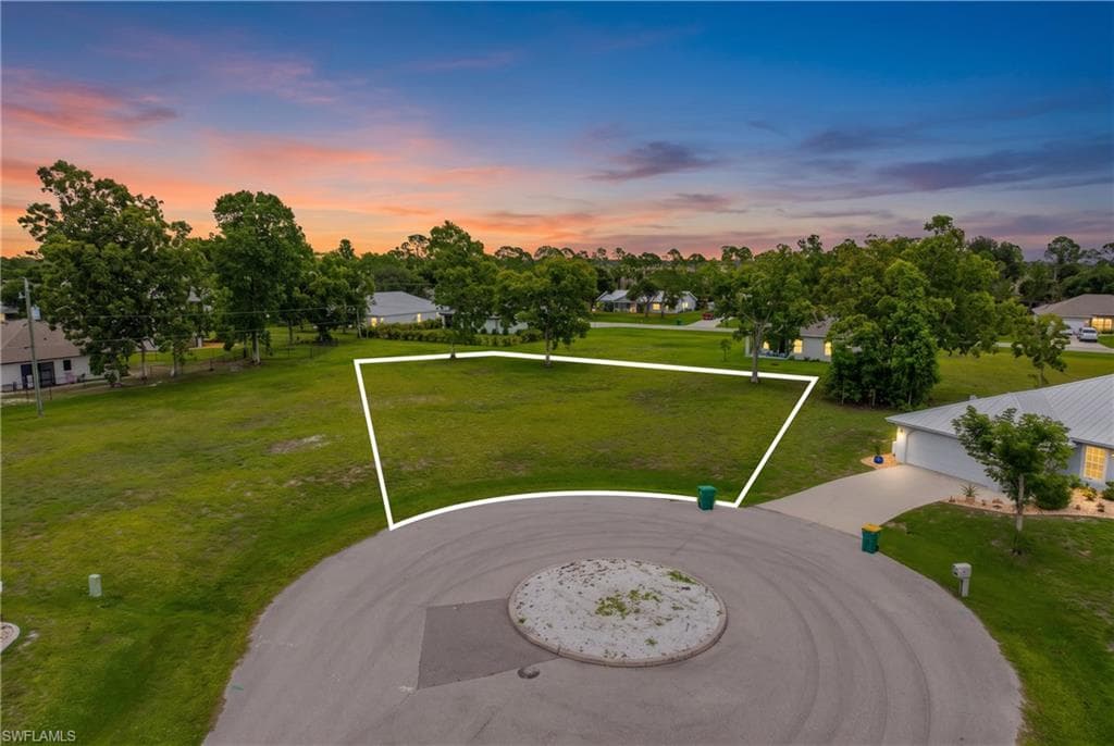 25482 Averio CT PUNTA GORDA, FL 33955