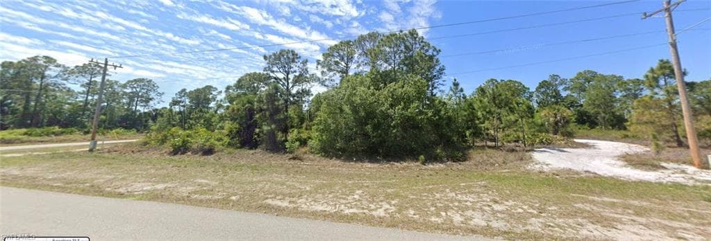 220 McArthur BLVD LEHIGH ACRES, FL 33974