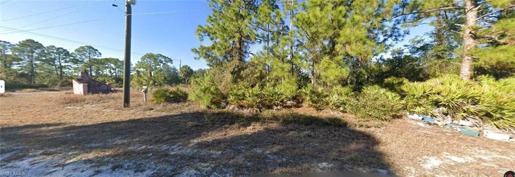 804 W 18th ST LEHIGH ACRES, FL 33972