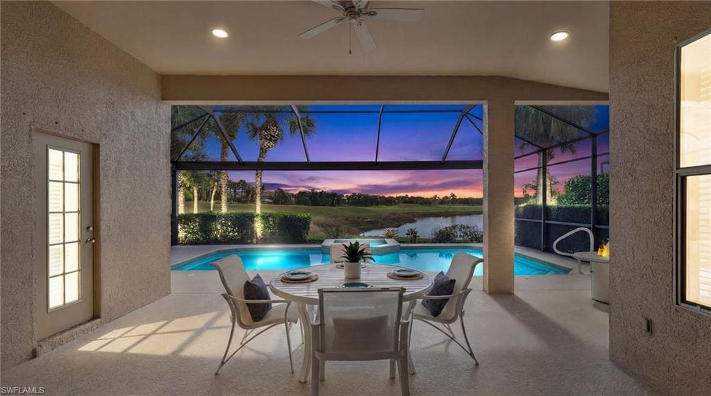 17968 Modena RD MIROMAR LAKES, FL 33913