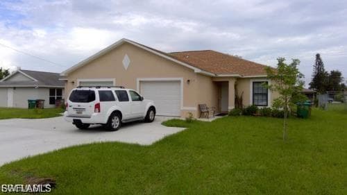 1020 SE 24th AVE CAPE CORAL, FL 33990