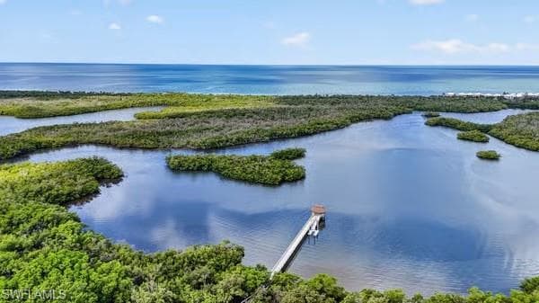 290 Naples Cove DR 2604 NAPLES, FL 34110