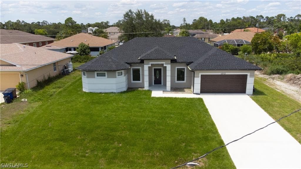3728 9th ST W LEHIGH ACRES, FL 33971