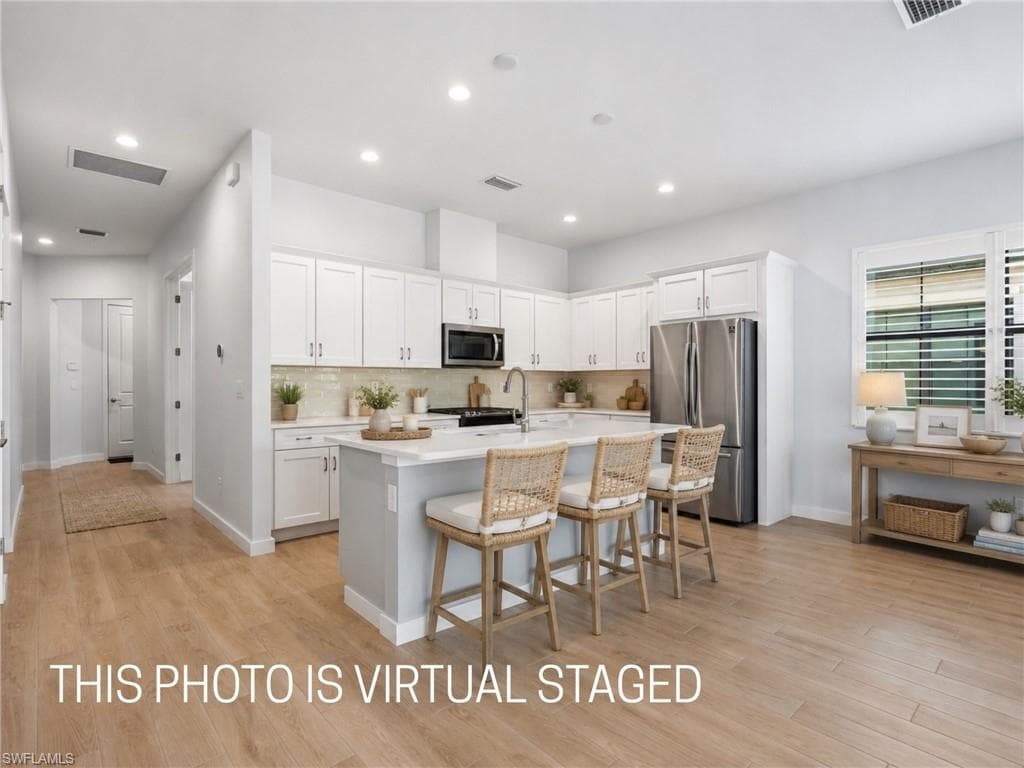 14792 Kingfisher LOOP NAPLES, FL 34120