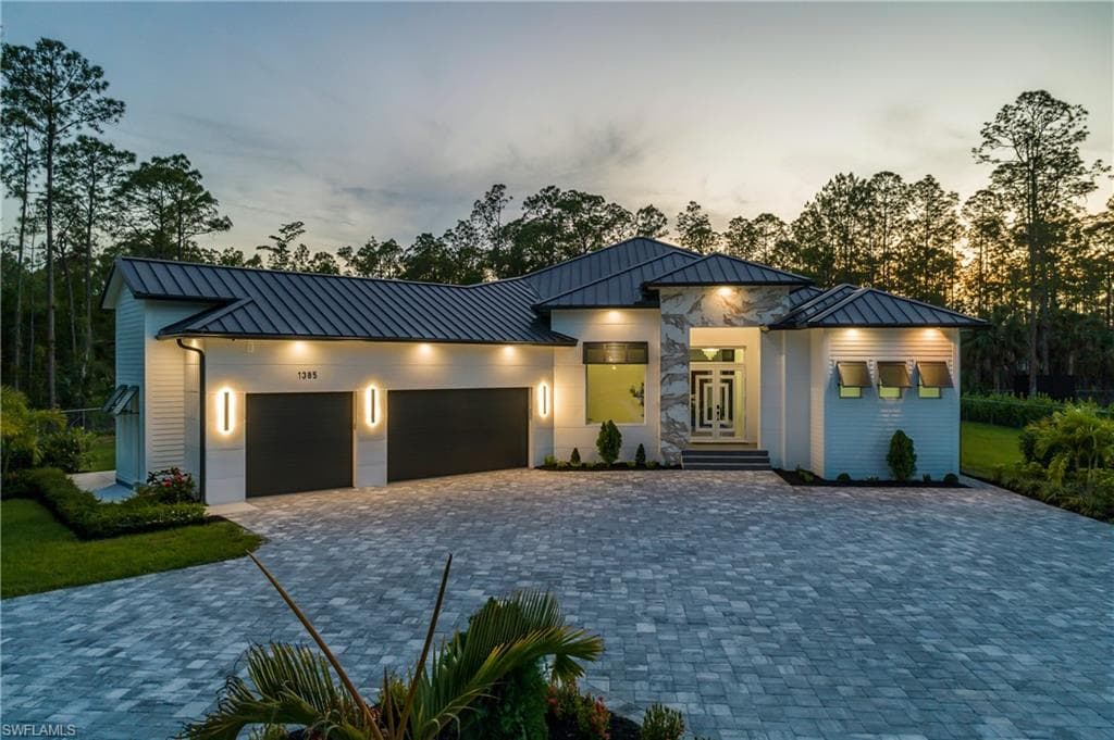 1385 23rd ST SW NAPLES, FL 34117