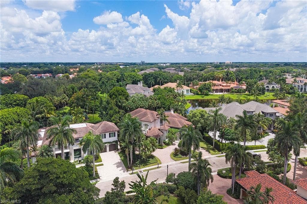 7326 Tilden LN NAPLES, FL 34108