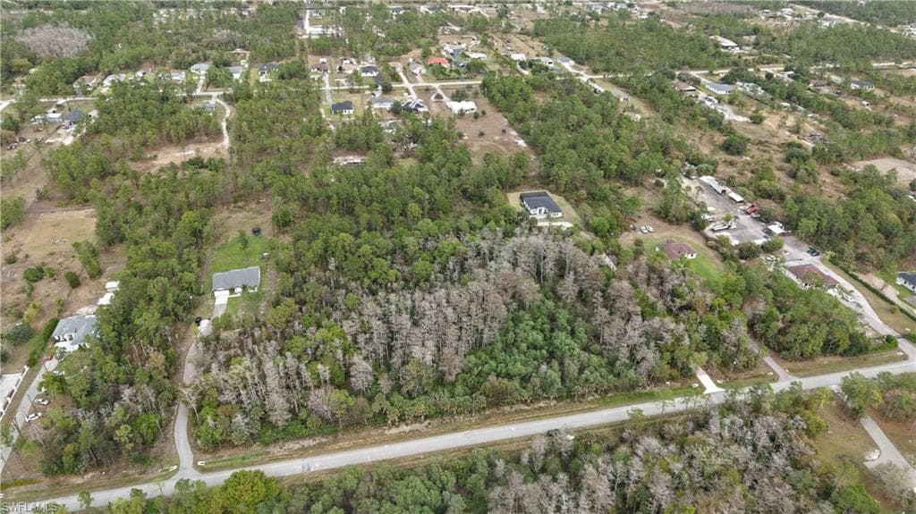 52nd AVE NE NAPLES, FL 34120