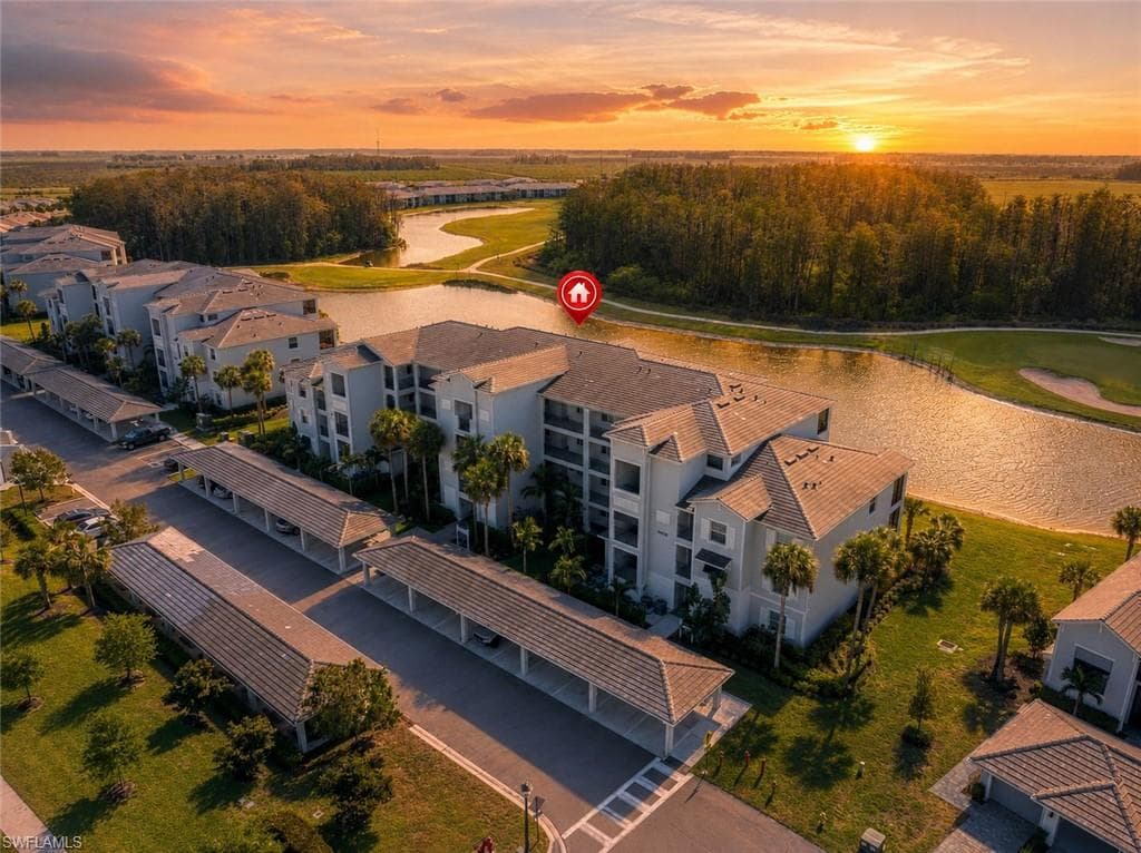 6058 National BLVD 325 AVE MARIA, FL 34142