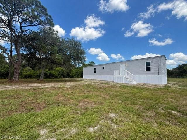 385 Lindero ST MONTURA RANCHES, FL 33440