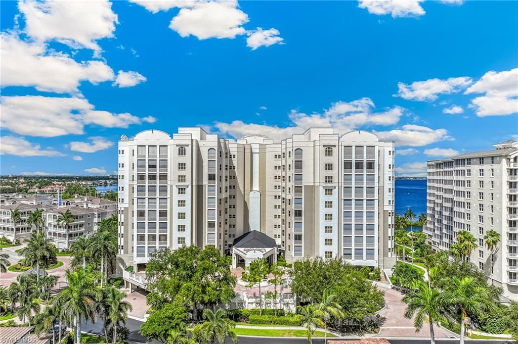 14270 Royal Harbour CT 1019 FORT MYERS, FL 33908