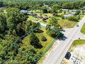 2800 E 2nd ST LEHIGH ACRES, FL 33936