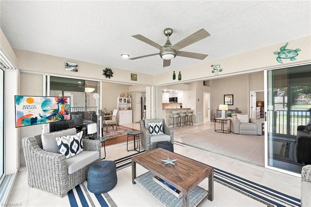28032 Cavendish CT 5503 BONITA SPRINGS, FL 34135