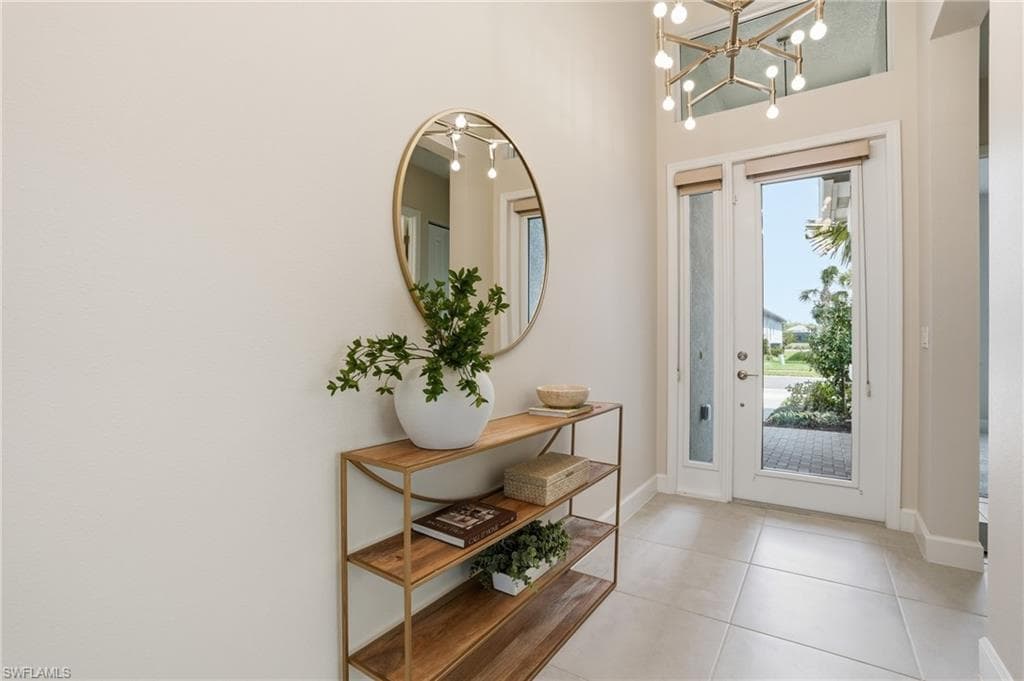12391 Purple Ficus WAY NAPLES, FL 34120