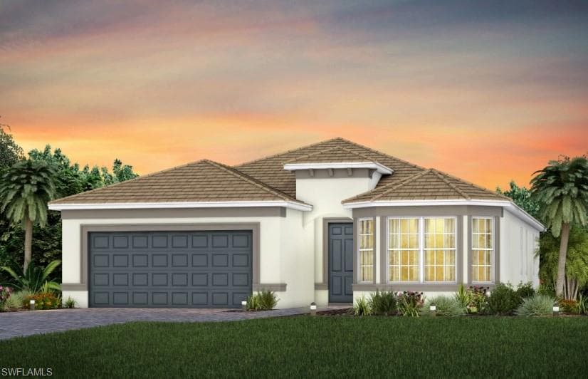 12634 Quartz DR ALVA, FL 33920