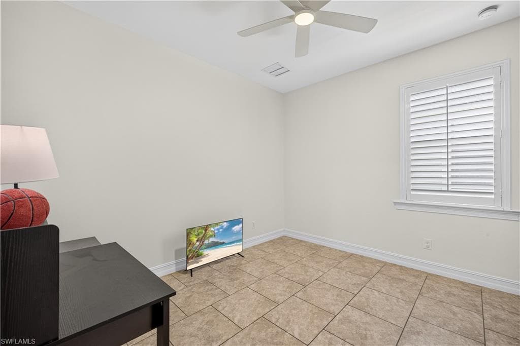 14413 Tuscany Pointe TRL NAPLES, FL 34120