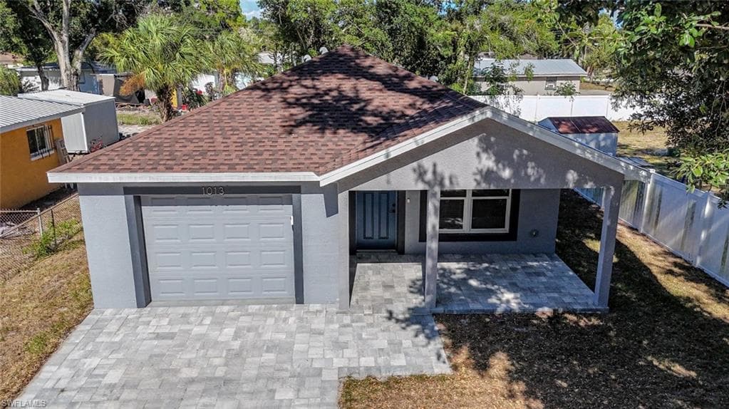 1013 13th ST E BRADENTON, FL 34208