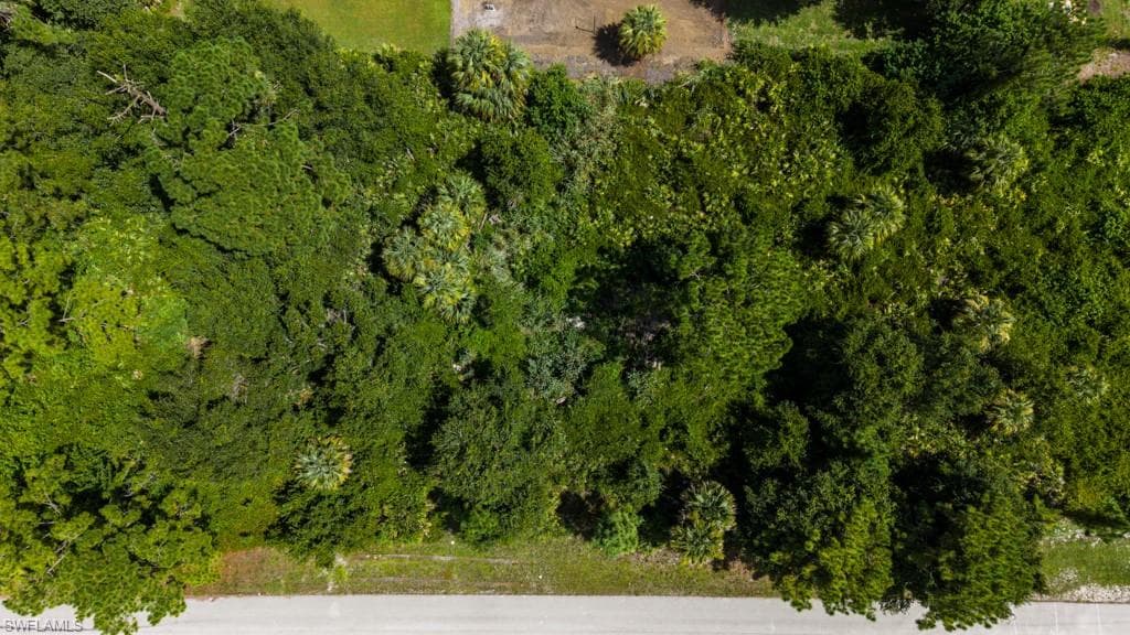 3108 47th ST W LEHIGH ACRES, FL 33971