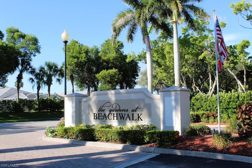 15590 Ocean Walk CIR 315 FORT MYERS, FL 33908
