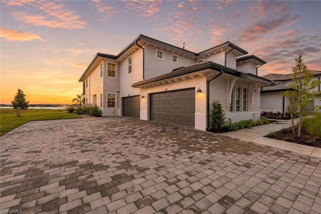 42780 Wildrose CIR 3811 PUNTA GORDA, FL 33982