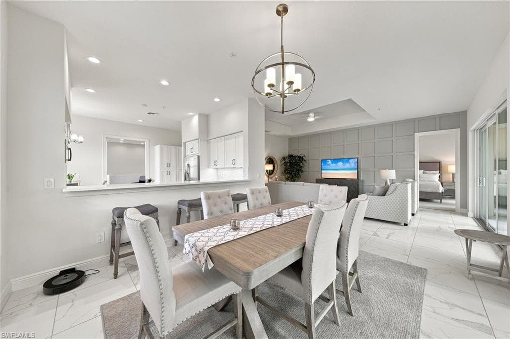 605 El Camino Real 14202 NAPLES, FL 34119