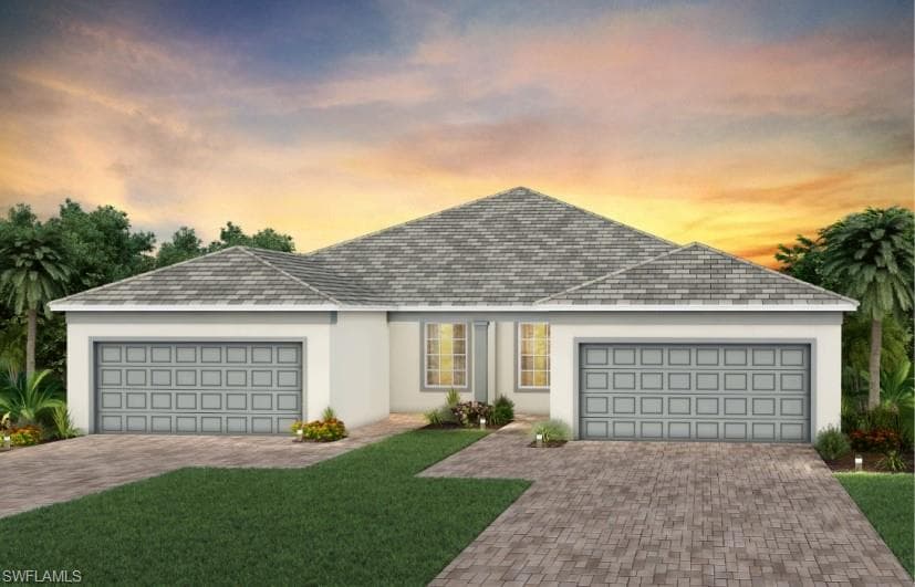 12633 Pyrite CT ALVA, FL 33920