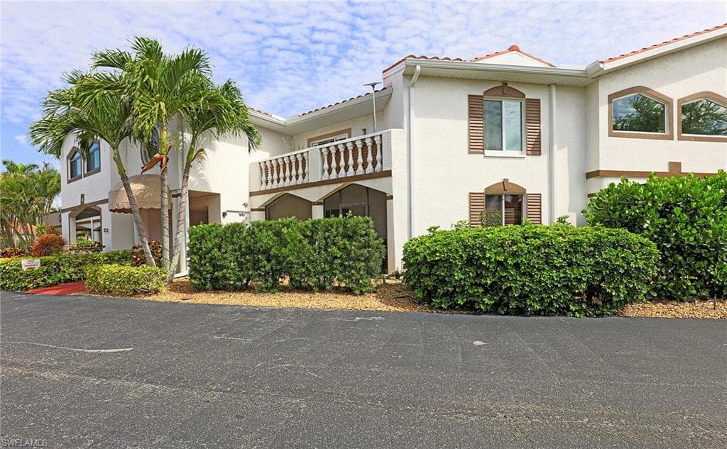 11921 Seabreeze Cove LN 208 FORT MYERS, FL 33908