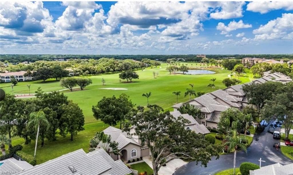 164 Via Perignon 8-4 NAPLES, FL 34119