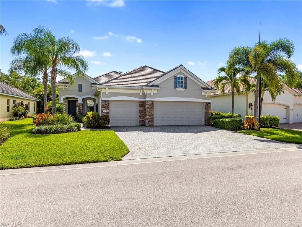 13586 Starwood LN FORT MYERS, FL 33912