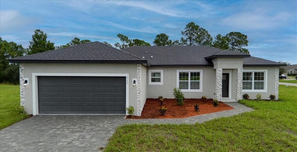 4700 San Ignacio DR SEBRING, FL 33872