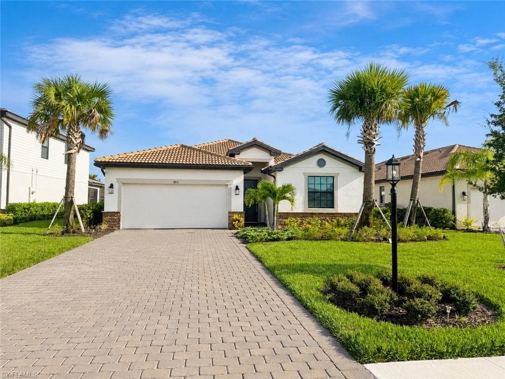 18531 Ives DR ESTERO, FL 33928