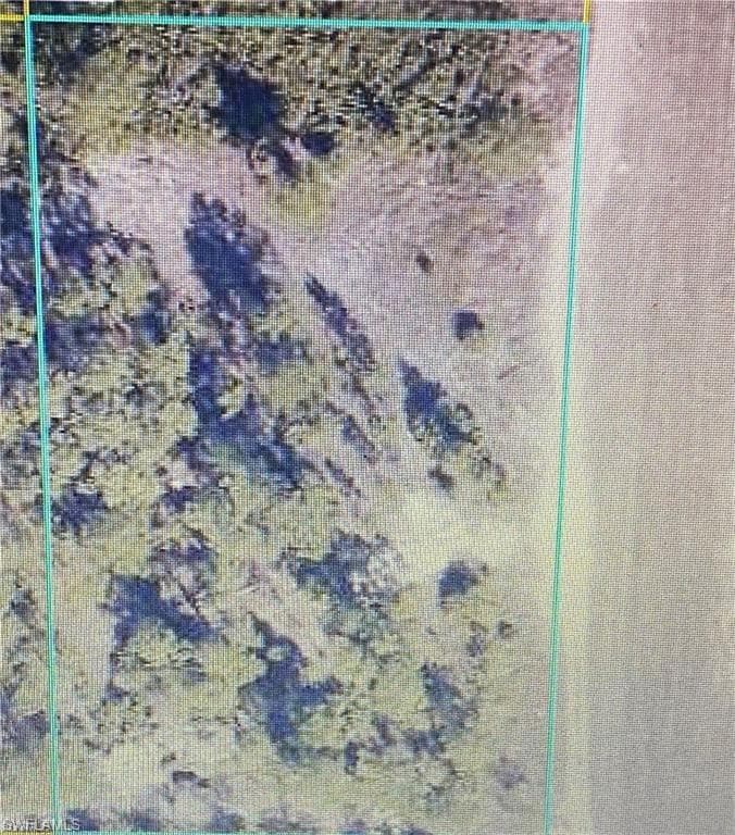 7500 1st TER LABELLE, FL 33935