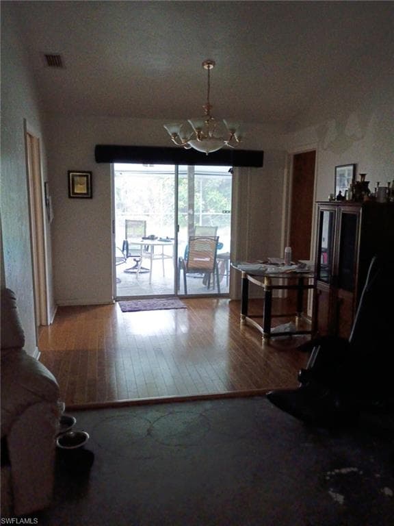 2224 45th ST SW NAPLES, FL 34116